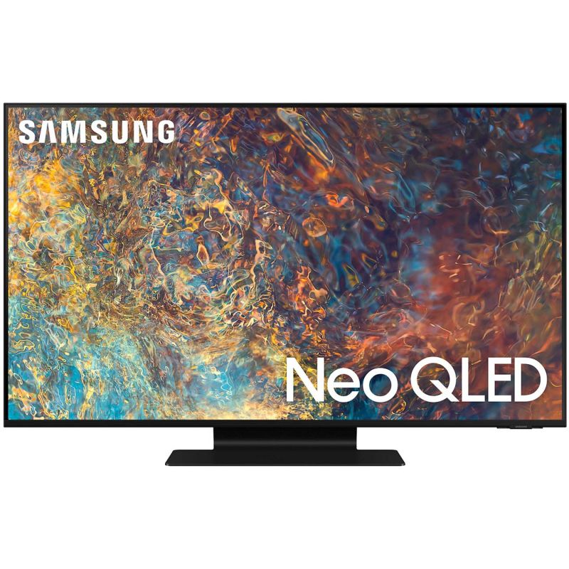 Телевизор Samsung QE85QN90AAU