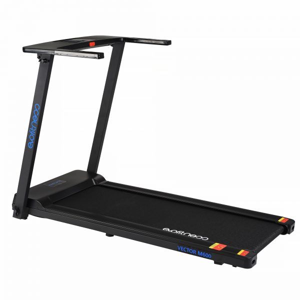 EVO FITNESS Vector М600