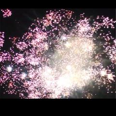 Фейерверк РК7190 300 Спартанцев (0,8" х 300)