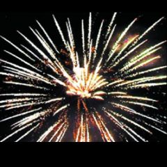 Фейерверк РК7190 300 Спартанцев (0,8" х 300)