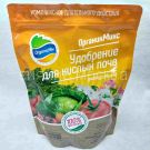 Udobrenie-dlya-kislyh-pochv-850-g-OrganikMiks