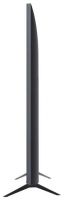 телевизор led lg 55up77026lb