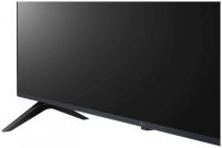 телевизор led lg 55up77026lb отзывы