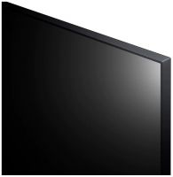 4k uhd телевизор lg 55up77026lb 55