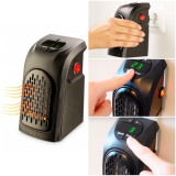 Комнатный обогреватель Handy Heater