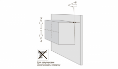 Купить универсальный навес до 50 кг Boyard CH03 оптом и в розницу