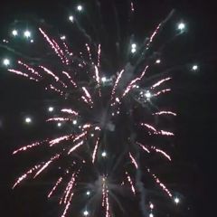 Фейерверк РК7681 Алкоголичка (1,25" х 61) Фейерверк РК7681 Алкоголичка (1,25" х 61)