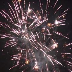 Фейерверк РК7681 Алкоголичка (1,25" х 61) Фейерверк РК7681 Алкоголичка (1,25" х 61)