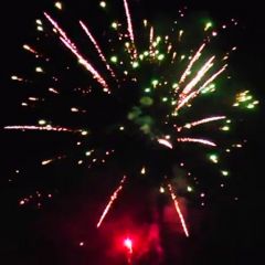 Фейерверк РК7681 Алкоголичка (1,25" х 61) Фейерверк РК7681 Алкоголичка (1,25" х 61)