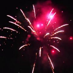 Фейерверк РК7681 Алкоголичка (1,25" х 61) Фейерверк РК7681 Алкоголичка (1,25" х 61)