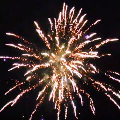 Фейерверк РК7681 Алкоголичка (1,25" х 61) Фейерверк РК7681 Алкоголичка (1,25" х 61)