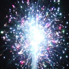 Фейерверк РК7681 Алкоголичка (1,25" х 61) Фейерверк РК7681 Алкоголичка (1,25" х 61)