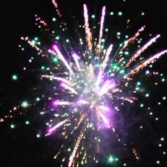 Фейерверк РК7681 Алкоголичка (1,25" х 61) Фейерверк РК7681 Алкоголичка (1,25" х 61)