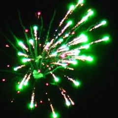 Фейерверк РК7184 Гуляй, Вася! (0,8" х 100) Фейерверк РК7184 Гуляй, Вася! (0,8" х 100)