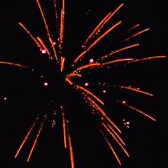 Фейерверк РК7184 Гуляй, Вася! (0,8" х 100) Фейерверк РК7184 Гуляй, Вася! (0,8" х 100)