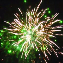 Фейерверк РК7184 Гуляй, Вася! (0,8" х 100) Фейерверк РК7184 Гуляй, Вася! (0,8" х 100)