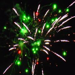 Фейерверк РК7184 Гуляй, Вася! (0,8" х 100) Фейерверк РК7184 Гуляй, Вася! (0,8" х 100)