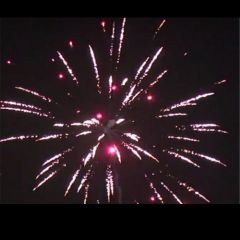 Фейерверк РК7184 Гуляй, Вася! (0,8" х 100) Фейерверк РК7184 Гуляй, Вася! (0,8" х 100)