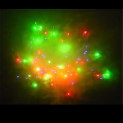 Фейерверк РК7184 Гуляй, Вася! (0,8" х 100) Фейерверк РК7184 Гуляй, Вася! (0,8" х 100)