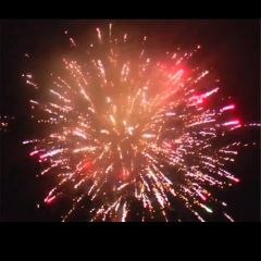 Фейерверк РК7184 Гуляй, Вася! (0,8" х 100) Фейерверк РК7184 Гуляй, Вася! (0,8" х 100)