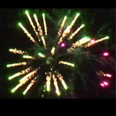 Фейерверк РК7184 Гуляй, Вася! (0,8" х 100) Фейерверк РК7184 Гуляй, Вася! (0,8" х 100)