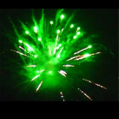 Фейерверк РК7183 Полный песец (0,8" х 100) Фейерверк РК7183 Полный песец (0,8" х 100)