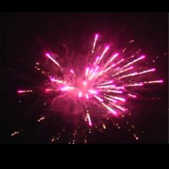 Фейерверк РК7183 Полный песец (0,8" х 100) Фейерверк РК7183 Полный песец (0,8" х 100)