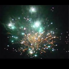 Фейерверк РК7183 Полный песец (0,8" х 100) Фейерверк РК7183 Полный песец (0,8" х 100)