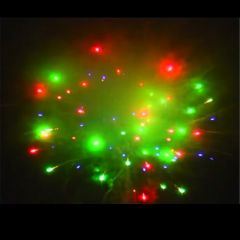 Фейерверк РК7183 Полный песец (0,8" х 100) Фейерверк РК7183 Полный песец (0,8" х 100)