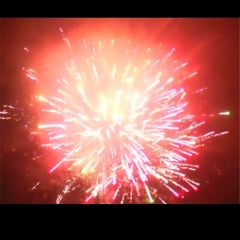 Фейерверк РК7183 Полный песец (0,8" х 100) Фейерверк РК7183 Полный песец (0,8" х 100)