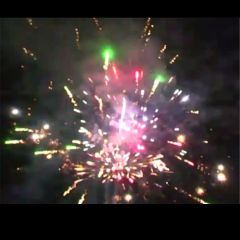 Фейерверк РК7183 Полный песец (0,8" х 100) Фейерверк РК7183 Полный песец (0,8" х 100)