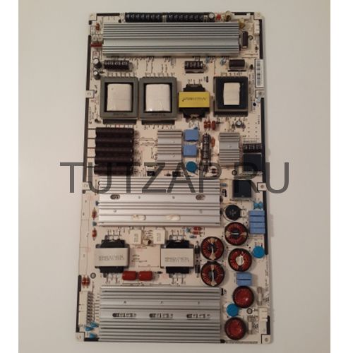 Блок питания BN44-00447A PB6FA-DY для телевизора Samsung PS64D8000FS