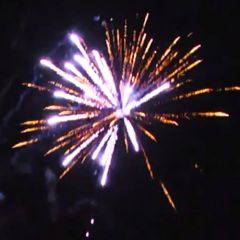 Фейерверк РК7349 Свистопляска (1,0" х 49) Фейерверк РК7349 Свистопляска (1,0" х 49)