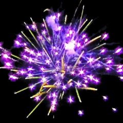 Фейерверк РК7349 Свистопляска (1,0" х 49) Фейерверк РК7349 Свистопляска (1,0" х 49)