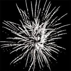 Фейерверк РК7349 Свистопляска (1,0" х 49) Фейерверк РК7349 Свистопляска (1,0" х 49)