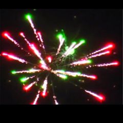 Фейерверк РК7161 Джокер (0,8" х 64) Фейерверк РК7161 Джокер (0,8" х 64)