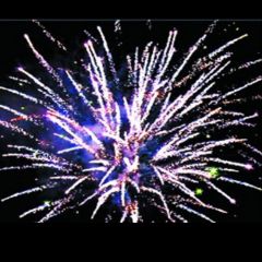 Фейерверк РК7161 Джокер (0,8" х 64) Фейерверк РК7161 Джокер (0,8" х 64)