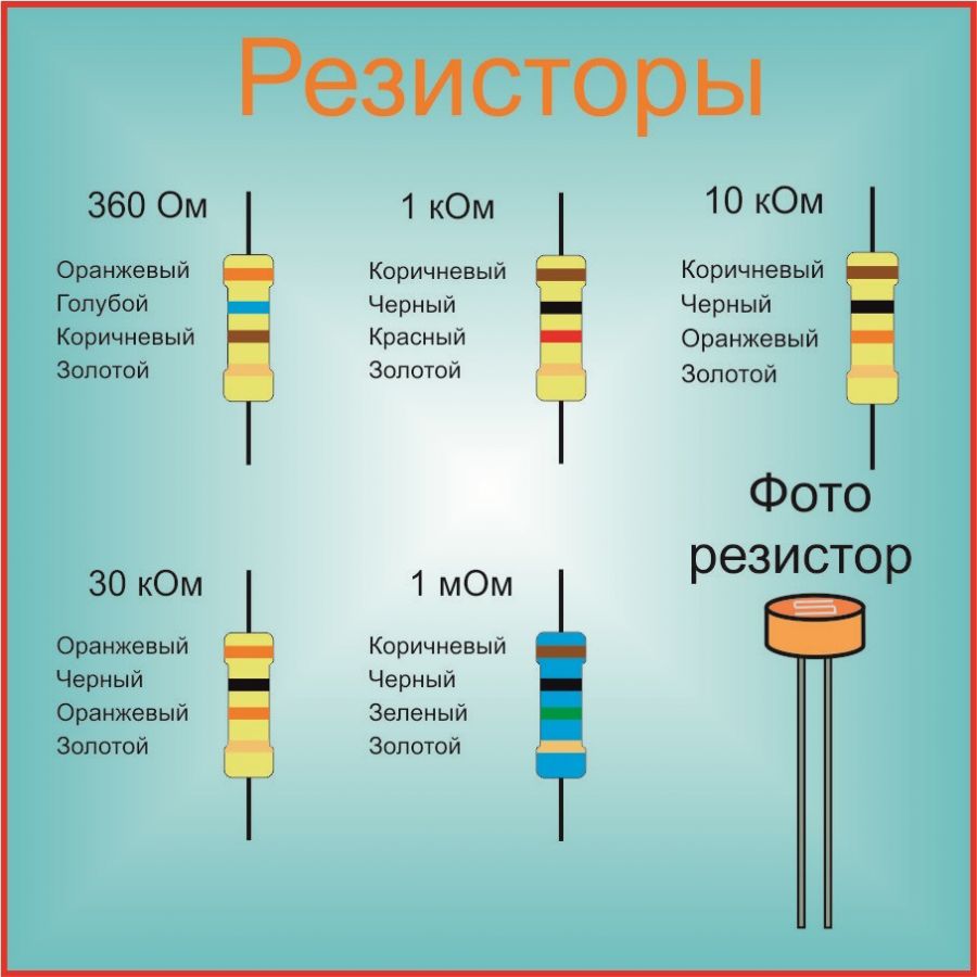 Конструктор детский электронный "Эксперименты с микросхемами"