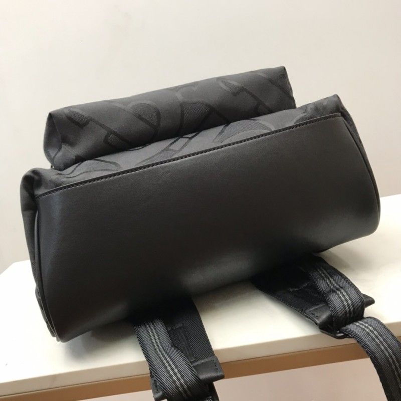 Рюкзак BURBERRY 31*43*15CM