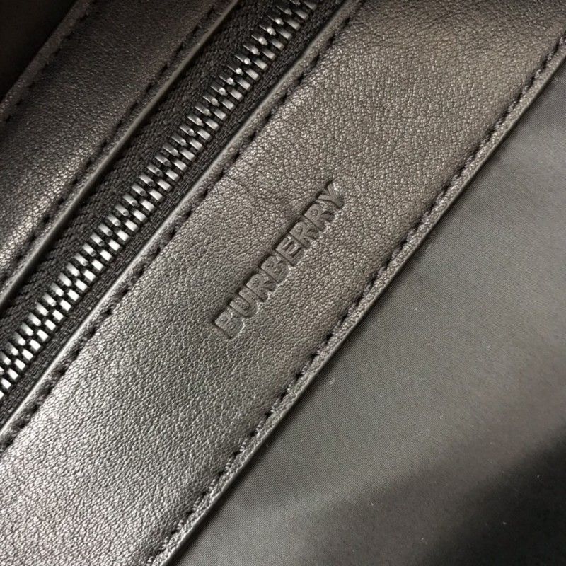 Рюкзак BURBERRY 31*43*15CM