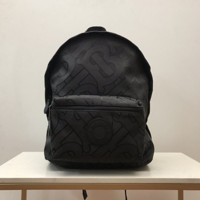 Рюкзак BURBERRY 31*43*15CM