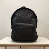 Рюкзак BURBERRY 31*43*15CM