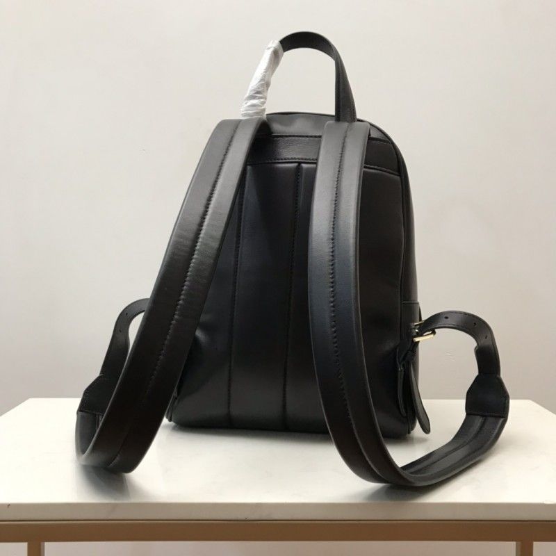 Рюкзак BURBERRY 23*32*11CM