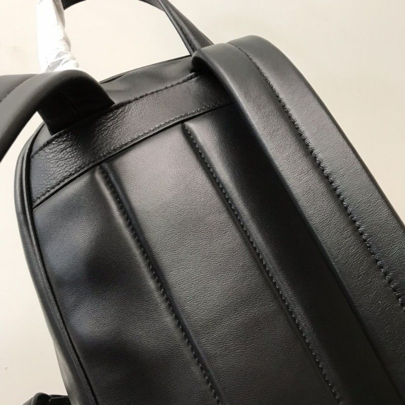 Рюкзак BURBERRY 23*32*11CM