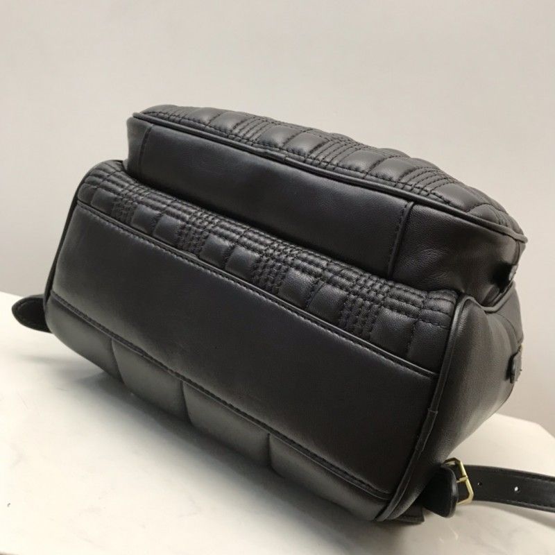 Рюкзак BURBERRY 23*32*11CM
