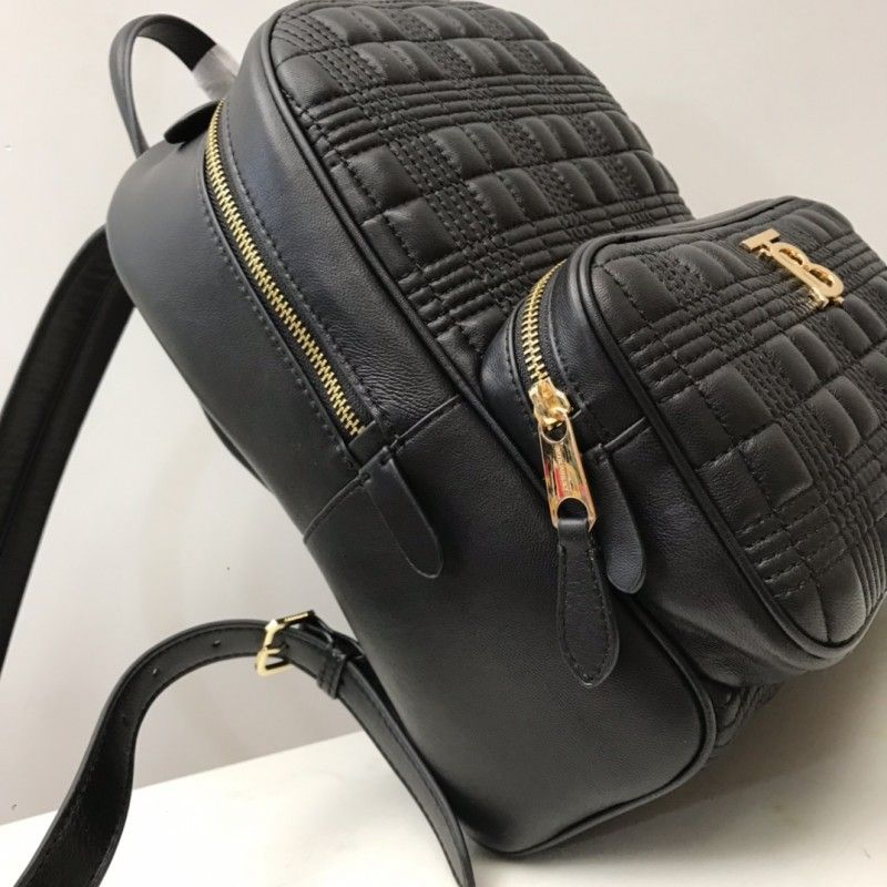 Рюкзак BURBERRY 23*32*11CM