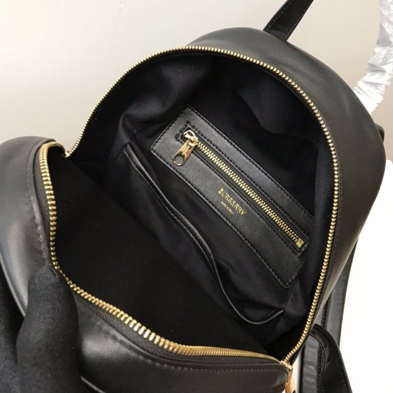 Рюкзак BURBERRY 23*32*11CM
