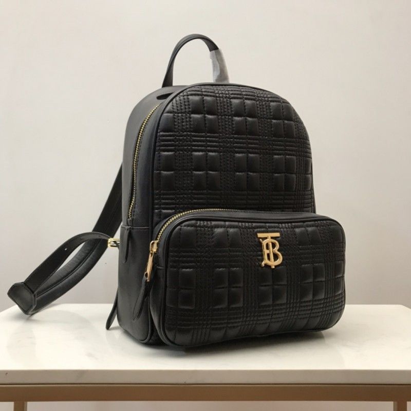 Рюкзак BURBERRY 23*32*11CM