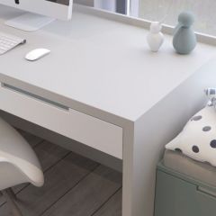 Купить ЛДСП серый камень 0112 Кроношпан 2800*2070 оптом и в розницу с распилом