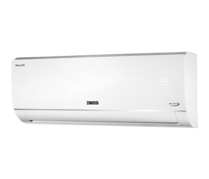 Внутренний блок для мульти системы Zanussi ZACS/I-18 HIN FMI/N8 MULTI COMBO, 53 м2, ночной режим